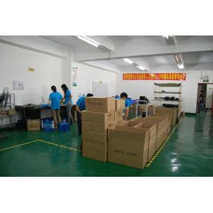 Shenzhen Olycom Technology Co., Ltd.