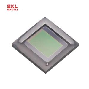 MT9P031I12STC-DR Sensors Transducers 48-LCC Image Accurate Reliable Transduction Signals Applications