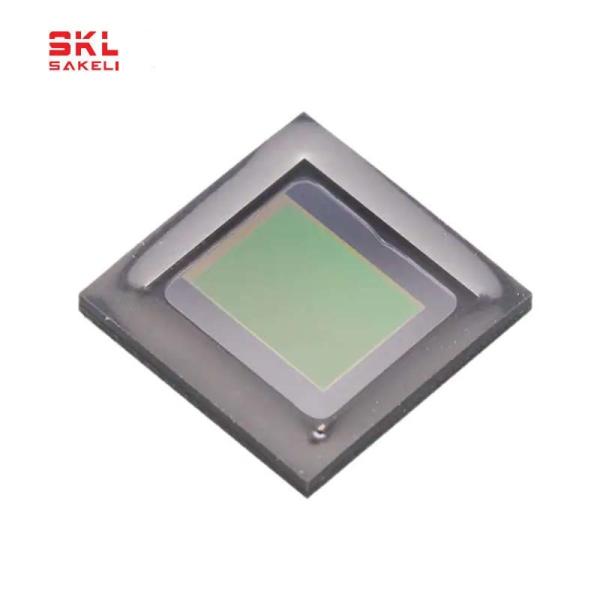 Cheap MT9P031I12STC-DR Sensors Transducers 48-LCC Image Accurate Reliable Transduction Signals Applications for sale