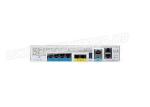 C9800 - L - F - K9 - Cisco WLAN Controller Cisco Catalyst 9800-L Fiber Uplink)