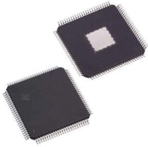 Quality C28x Core 32 Bit MCU Microcontroller Unit Texas Instruments TMS320F28377SPZPS wholesale