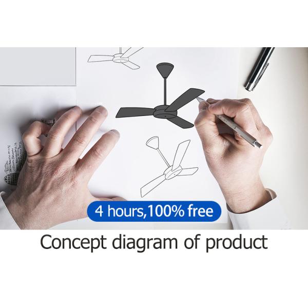 1stshine Industrial Company Limited