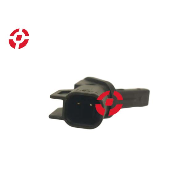 ABS Speed Sensor 30748149 Auto ABS Wheel Speed Sensor for Volvo ASB sensor