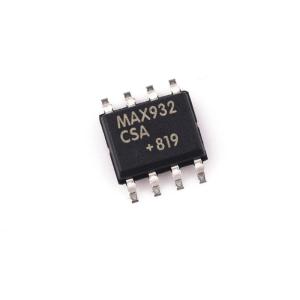 Quality MAX3232EWE+T wholesale