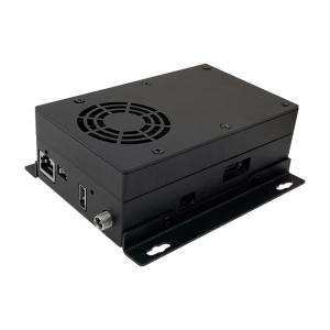 Quality NVIDIA Jetson Orin NX 8G Module Rugged Embedded Computer 900-13767-0010-000 NVMe wholesale