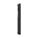 Portable Data Collector Touch Screen Tablet PC PE Fast Charging with Barcode