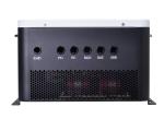 Yo Power Solar Charge Controller MPPT 40a Solar System Controller 360v