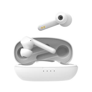 Buy cheap Touch Control TWS V5.0 6mm Sweatproof Wireless Earbuds from wholesalers