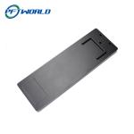 Customized CNC Milling Parts Made with Latest Processing Technology and Advanced