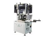 CE Automatic Twisting Wire Processing Machine Practical Single Phase