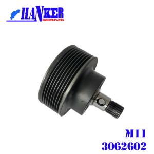 China Cummins Generator Diesel Engine Water Pump For Industrial Electric M11 3062602 on sale