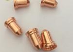 ESAB PT80 Plasma Cutting Nozzle For Plasma Torch