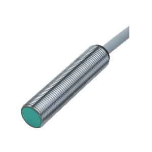 Quality PF Proximity switch with &quot;Metal Face&quot; and Inductive analog output sensors Series NBB0,8-5GM25-E0-PUR-150MM-V3 new and 100% Original ,price favorable wholesale