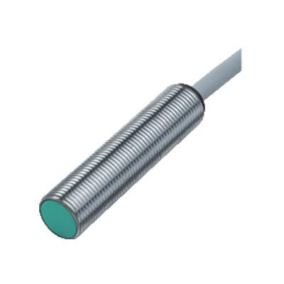 Cheap Metal Face Inductive Sensor Switch NBB1,5-5GM25-E0-V3 Analog Output Sensors Series for sale