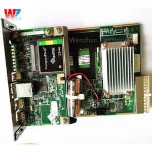 Buy cheap D2zG0001LFS Fuji Replacement Parts , PA20141-B421008AG Fuji Spare Parts from wholesalers