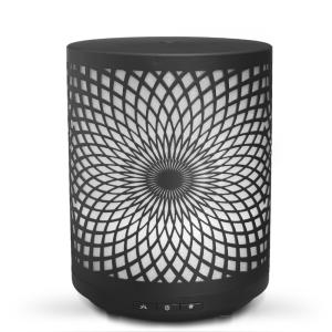 DC24V 0.65A Essential Oil Aromatherapy Diffuser 260ml
