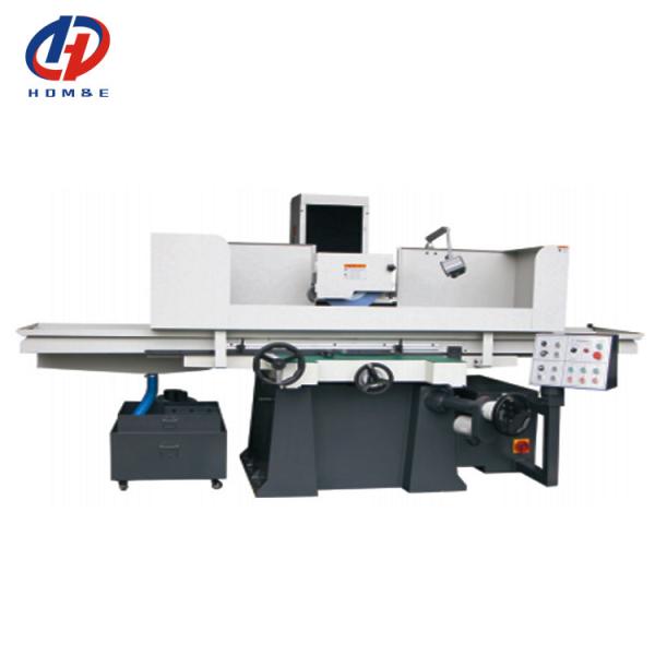 Cheap High Precision Surface Grinder HDM-10040 Program Control Saddle Moving Type Surface Grinding Machine for sale