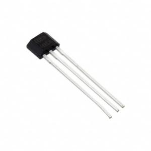 Quality DRV5013ADQLPGM wholesale