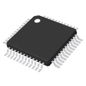 Quality ATMEGA3209-AU AVR MegaAVR Integrated Circuit Microprocessor 8-Bit 20MHz 32KB 16K X 16 FLASH 48-TQFP 7x7 wholesale