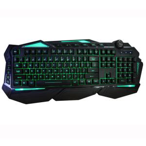 Quality Customized Programming Gaming Keyboard wholesale