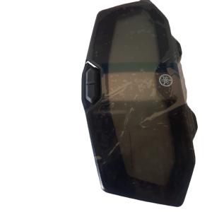 Quality 76410-1804 wholesale