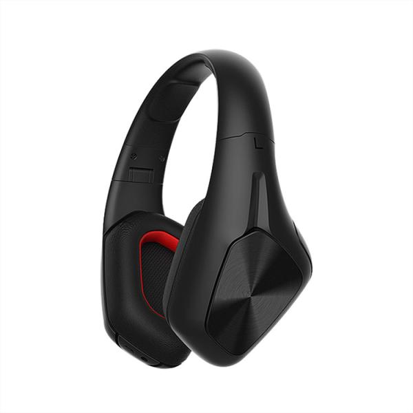 Stereo 500mAh Onikuma B60 ANC Bluetooth Headphones