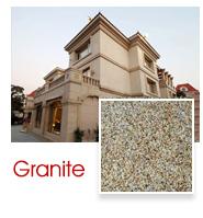Home Decoration G682 Best Products for Import Inexpensive Natural Stone