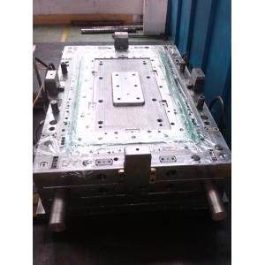High Speed Metal Injection Moulding Precision CNC Machining Services