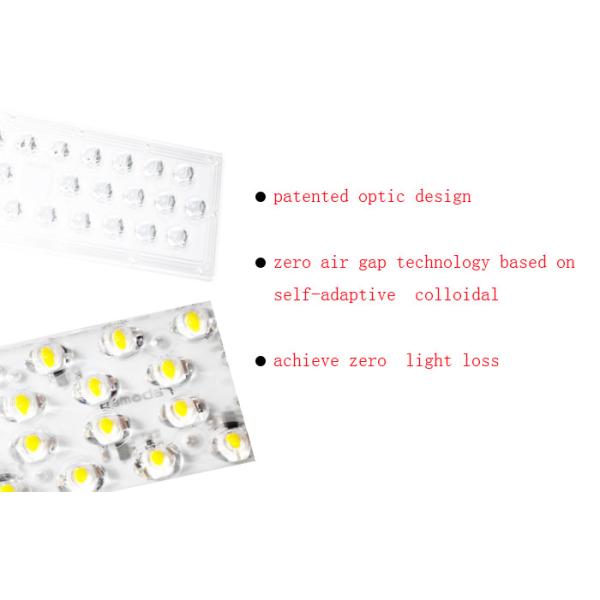 Super Power LED flood light,LED Stadium Flood Light 1000w 25 degree 4000K with 5 years warranty driver