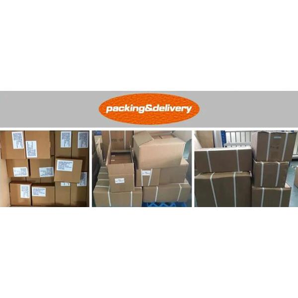 Safety LED Headlamp Lights Auxiliary Fire Retardant SOS Flashlight Lithium Ion Battery