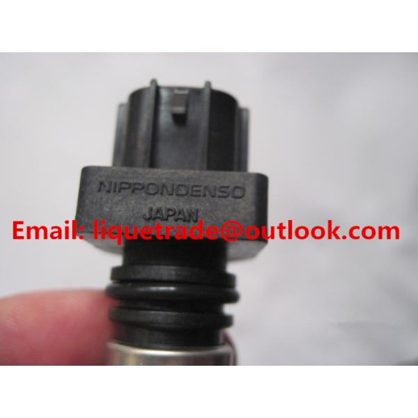 Denso Crankshaft Position Sensor 029600-0570 / 0296000570