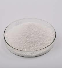 China ≥99% Purity Water Soluble Cysteamine Hydrochloride 65-69° Melting Point on sale