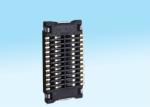 AA03-P024VA1/ WP3-P024VA1/ WP3-S024VA1 board to board power connectors Operating