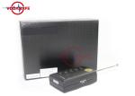 GPS Signal Jamming Detector Detecting For GPS Jamming Radio Wave Detector