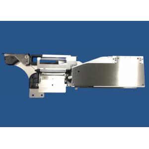 Buy cheap High Precise Fuji NTX W88 SMT Feeders For 88mm Component Carrier Tape from wholesalers
