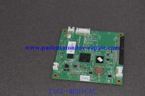 Mindray IPM8 IPM10 IPM12 Monitor Mainboard