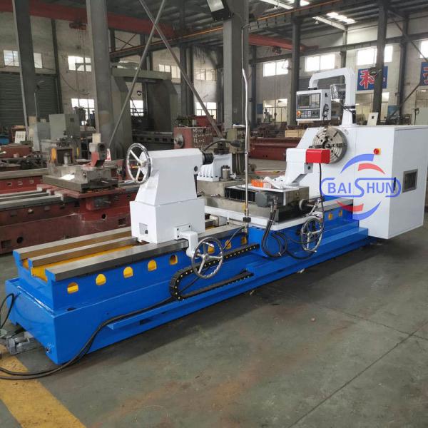 Cheap CNC Roll Marking Machine Tool Automatic Tungsten Carbide Roller Notching Machine for sale