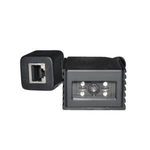 Quality Vending Machine Embedded Barcode Reader Module LV3000R USB Inerface wholesale