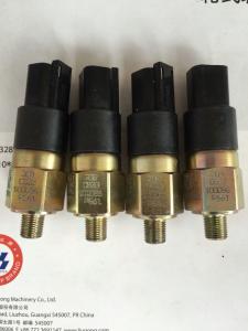 Quality 30B0533 Pressure Switch Small Pressure Signal Feedback Device wholesale