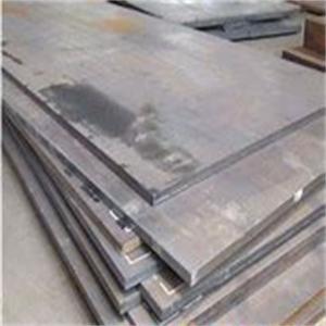 Quality Q195 Carbon Steel Plate Sheet AISI Hot Rolled Greenhouse 1220x2440mm wholesale