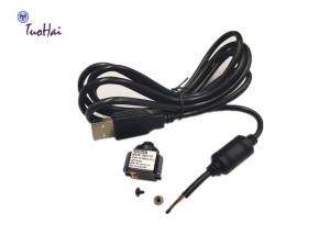 Quality WDUB-1300C-PG USB Camera Diebold ATM Parts PN 49-255908-000A 49255908000A wholesale