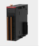 32 Channel Input and Output EC400-DI32 with 0.5ms Response Time