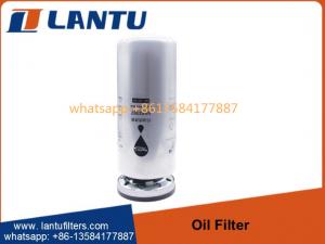 Quality Hot Selling Oil Filter 5583187 Engine Oil Filter LF9009 91FG026 EF-42026 P553000 EF-42027 wholesale