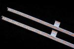 Connrction Function HDI Printed Circuit Board Flex PCB Two-tone board SMT