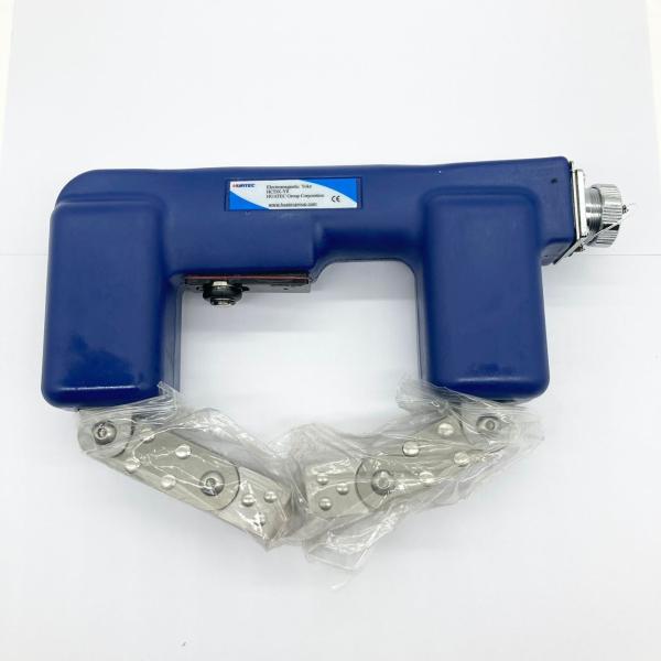 HCDX-Y8 Magnetic Yoke Flaw Detector Magnetic Particle Flaw Detection Local Magnetization