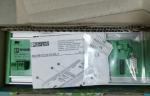 Phoenix Contact IBS-PB CT 24 IO GT-T Order No. 2742751 I/O Coupling Module