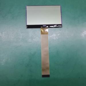 Quality POS 12864 graphic dot matrix LCD module display COG display screen wholesale