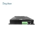 Long Range Bidirectional Signal COFDM Wireless Drone Video Data Transmission