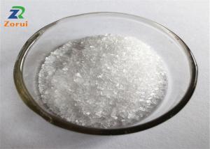 Quality 99% Sodium Carbonate/ Soda Ash Dense/ Soda Ash Light/ Na2CO3 CAS 497-19-8 wholesale