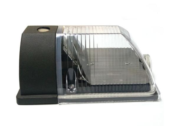 Cheap Mini 25w Led Wall Pack With Motion Sensor for sale